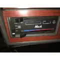 Mack CH Cab Misc. Interior Parts thumbnail 2