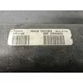 Mack CH Cooling Assembly. (Rad., Cond., ATAAC) thumbnail 4