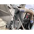 Mack CH Cooling Assembly. (Rad., Cond., ATAAC) thumbnail 6