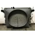 Mack CH Cooling Assembly. (Rad., Cond., ATAAC) thumbnail 1