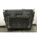 Mack CH Cooling Assembly. (Rad., Cond., ATAAC) thumbnail 2