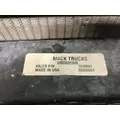 Mack CH Cooling Assembly. (Rad., Cond., ATAAC) thumbnail 3