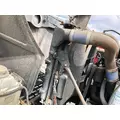 Mack CH Cooling Assembly. (Rad., Cond., ATAAC) thumbnail 4