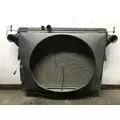 Mack CH Cooling Assembly. (Rad., Cond., ATAAC) thumbnail 1