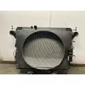 Mack CH Cooling Assembly. (Rad., Cond., ATAAC) thumbnail 2