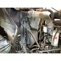 Mack CH Cooling Assembly. (Rad., Cond., ATAAC) thumbnail 1