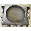 Mack CH Cooling Assembly. (Rad., Cond., ATAAC) thumbnail 1