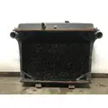 Mack CH Cooling Assy. (Rad., Cond., ATAAC) thumbnail 1