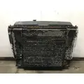 Mack CH Cooling Assy. (Rad., Cond., ATAAC) thumbnail 2