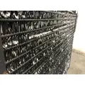 Mack CH Cooling Assy. (Rad., Cond., ATAAC) thumbnail 3