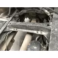 Mack CH Crossmember thumbnail 1