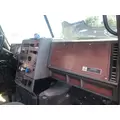 Mack CH Dash Assembly thumbnail 3