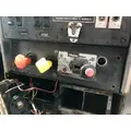 Mack CH Dash Assembly thumbnail 1