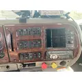 Mack CH Dash Assembly thumbnail 2