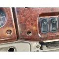 Mack CH Dash Assembly thumbnail 4