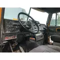 Mack CH Dash Assembly thumbnail 1