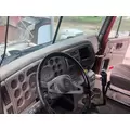 Mack CH Dash Assembly thumbnail 1