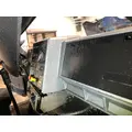 Mack CH Dash Assembly thumbnail 2