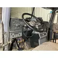 Mack CH Dash Assembly thumbnail 1