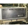 Mack CH Dash Assembly thumbnail 1