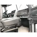 Mack CH Dash Assembly thumbnail 3