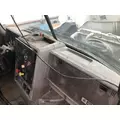 Mack CH Dash Assembly thumbnail 2