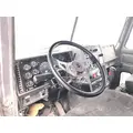 Mack CH Dash Assembly thumbnail 2