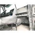 Mack CH Dash Assembly thumbnail 3