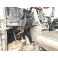 Mack CH Dash Assembly thumbnail 2