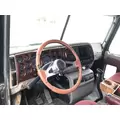 Mack CH Dash Assembly thumbnail 2