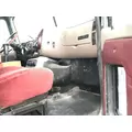 Mack CH Dash Assembly thumbnail 3