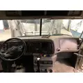 Mack CH Dash Assembly thumbnail 2