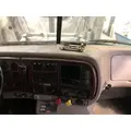 Mack CH Dash Assembly thumbnail 4