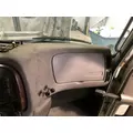 Mack CH Dash Assembly thumbnail 5