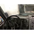 Mack CH Dash Assembly thumbnail 2