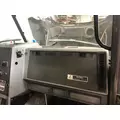 Mack CH Dash Assembly thumbnail 4