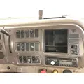 Mack CH Dash Assembly thumbnail 1