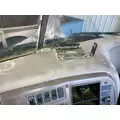 Mack CH Dash Assembly thumbnail 2