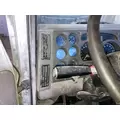 Mack CH Dash Assembly thumbnail 4