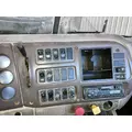 Mack CH Dash Assembly thumbnail 1