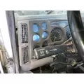 Mack CH Dash Assembly thumbnail 4