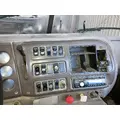 Mack CH Dash Assembly thumbnail 1