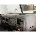 Mack CH Dash Assembly thumbnail 5