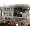 Mack CH Dash Assembly thumbnail 1