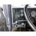 Mack CH Dash Assembly thumbnail 4