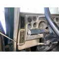 Mack CH Dash Assembly thumbnail 4