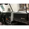 Mack CH Dash Assembly thumbnail 1