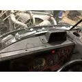 Mack CH Dash Assembly thumbnail 1