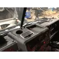 Mack CH Dash Assembly thumbnail 2