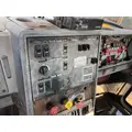 Mack CH Dash Panel thumbnail 1